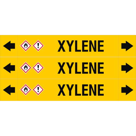 ASMEPM-37X230MM-XYLENE