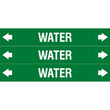 ASMEPM-37X230MM-WATER