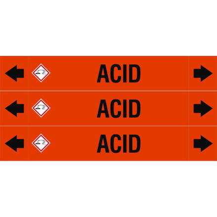 ASMEPM-37X230MM-ACID
