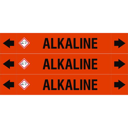 ASMEPM-37X230MM-ALKALINE