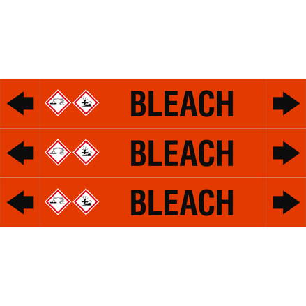 ASMEPM-37X230MM-BLEACH