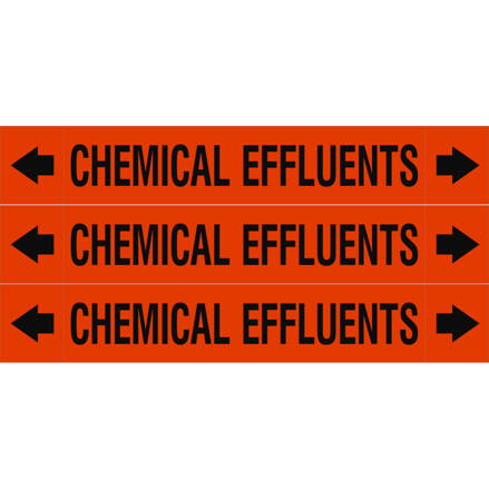ASMEPM-37X230MM-CHEMICAL EFFLUENTS