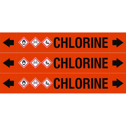 ASMEPM-37X230MM-CHLORINE