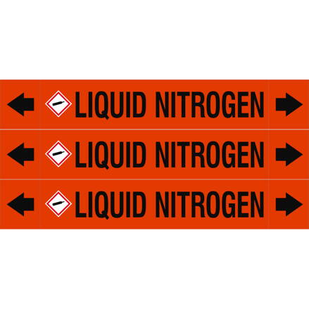 ASMEPM-37X230MM-LIQUID NITROGEN