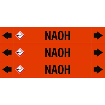 ASMEPM-37X230MM-NAOH