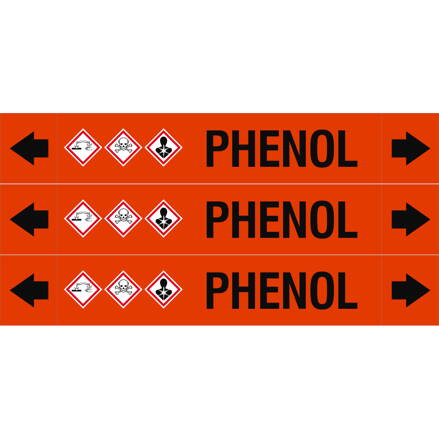 ASMEPM-37X230MM-PHENOL