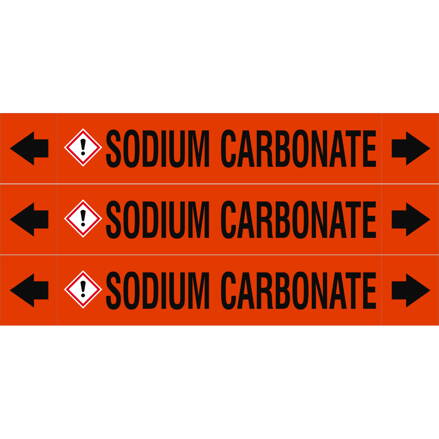 ASMEPM-37X230MM-SODIUM CARBONATE