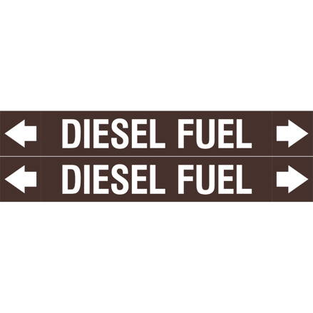 ASMEPM-50X345MM-DIESEL FUEL