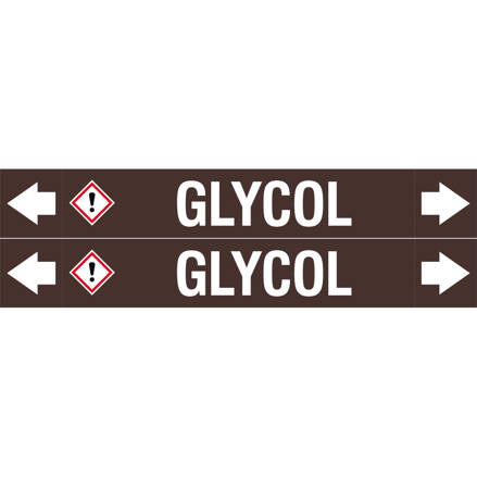 ASMEPM-50X345MM-GLYCOL