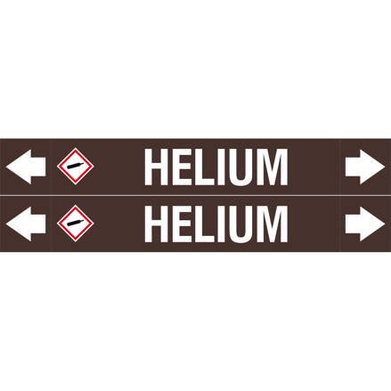 ASMEPM-50X345MM-HELIUM