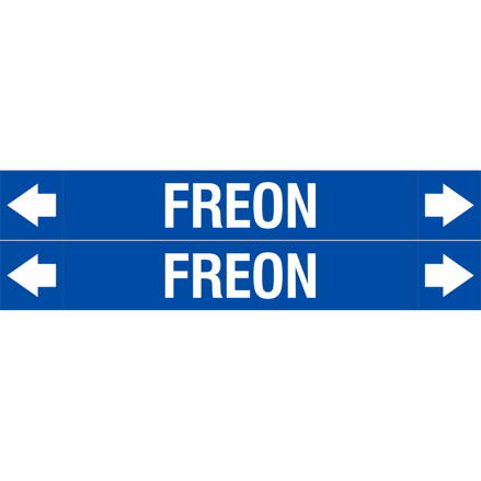 ASMEPM-50X345MM-FREON