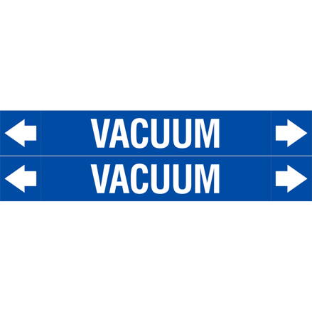 ASMEPM-50X345MM-VACUUM