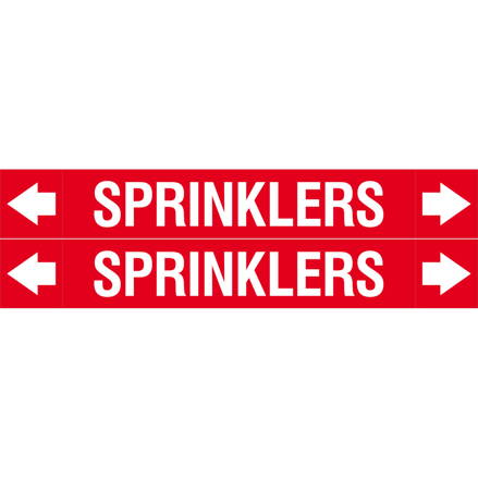 ASMEPM-50X345MM-SPRINKLERS