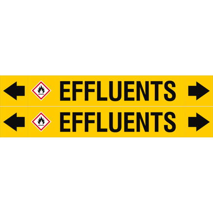 ASMEPM-50X345MM-EFFLUENTS