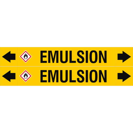 ASMEPM-50X345MM-EMULSION