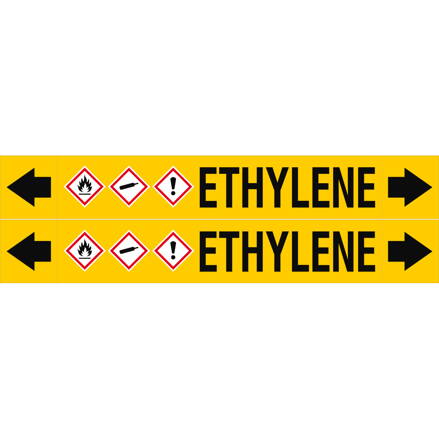 ASMEPM-50X345MM-ETHYLENE