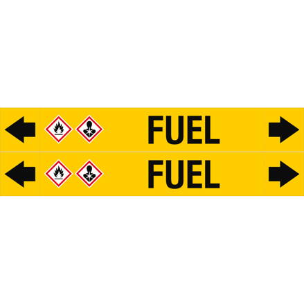 ASMEPM-50X345MM-FUEL