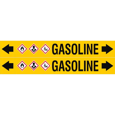 ASMEPM-50X345MM-GASOLINE