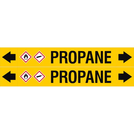 ASMEPM-50X345MM-PROPANE