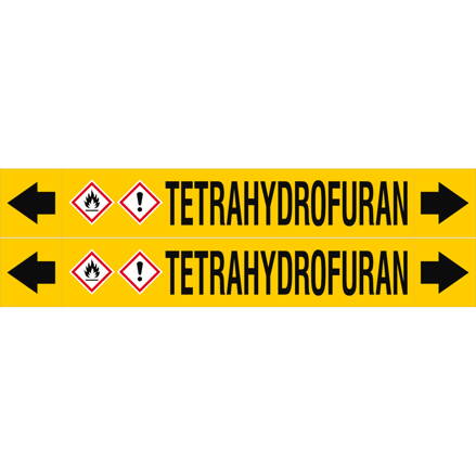 ASMEPM-50X345MM-TETRAHYDROFURAN