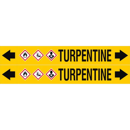 ASMEPM-50X345MM-TURPENTINE