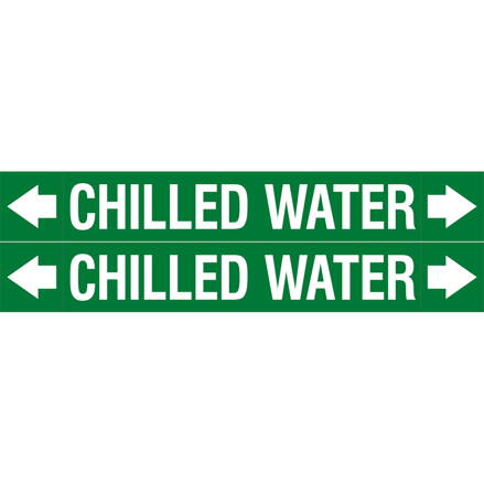 ASMEPM-50X345MM-CHILLED WATER