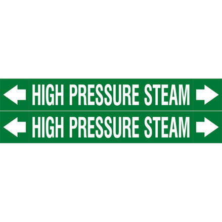 ASMEPM-50X345MM-HIGH PRESSURE STEAM