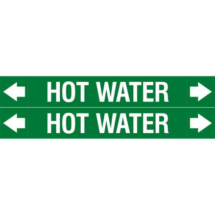 ASMEPM-50X345MM-HOT WATER