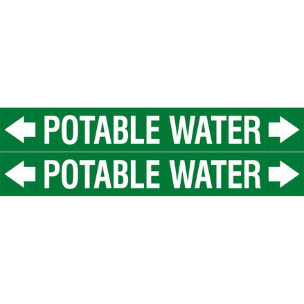 ASMEPM-50X345MM-POTABLE WATER