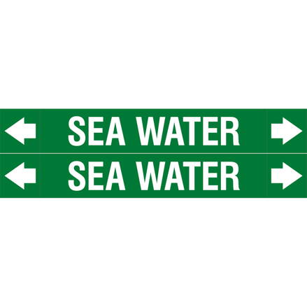 ASMEPM-50X345MM-SEA WATER