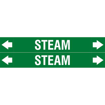 ASMEPM-50X345MM-STEAM