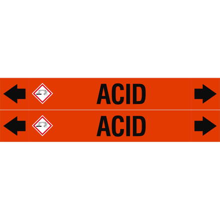 ASMEPM-50X345MM-ACID