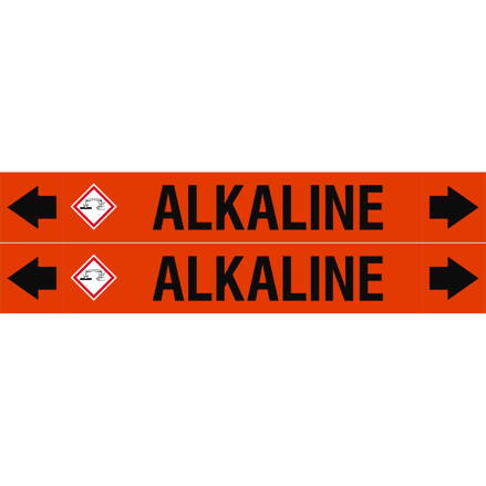 ASMEPM-50X345MM-ALKALINE