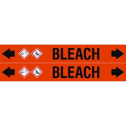 ASMEPM-50X345MM-BLEACH