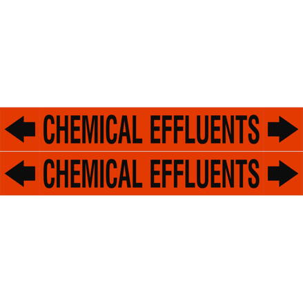 ASMEPM-50X345MM-CHEMICAL EFFLUENTS