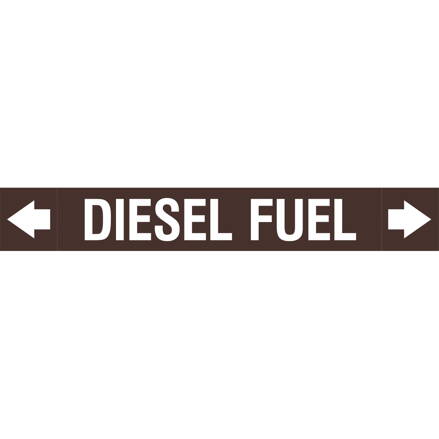 ASMEPM-100X690MM-DIESEL FUEL