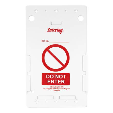 ENT-GB-ETSH-V2-MAG-A