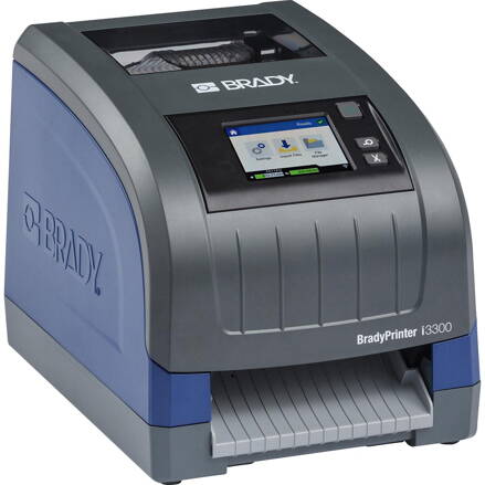 i3300-C-EU