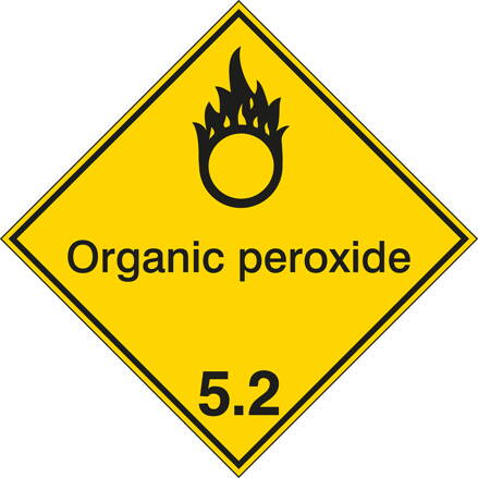 IMDG 5B-100*100-B7541