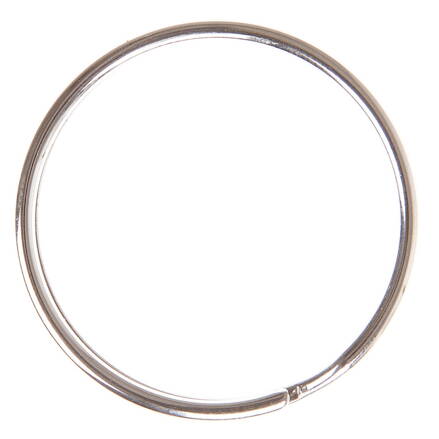 NAN-RING