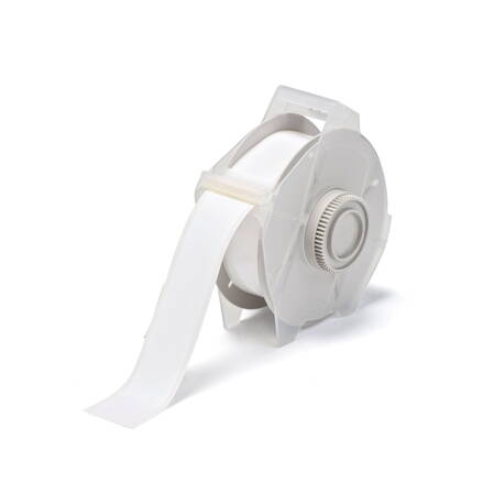 GM Tape B-7569 White 29mm x 30m