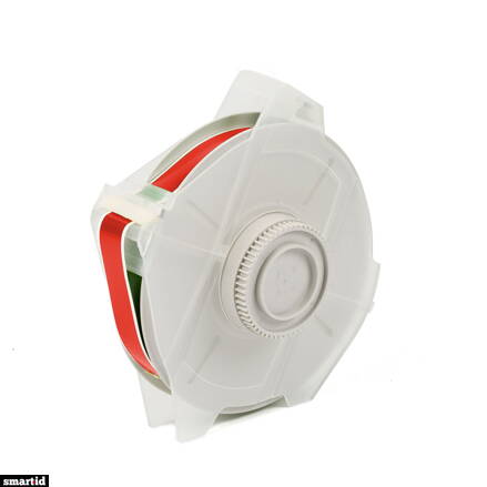 GM Tape B-7569 Red 13mm x 30m