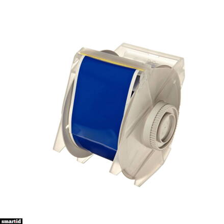 GM Tape B-7569 Blue 57mm x 30m