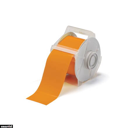 GM Tape B-7569 Orange 57mm x 30m