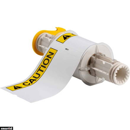 B85-102x152-595-ANSICA