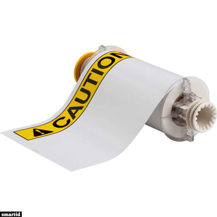 B85-178x254-595-ANSICA