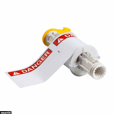 B85-102x152-595-ANSIDA