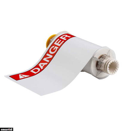 B85-178x254-595-ANSIDA