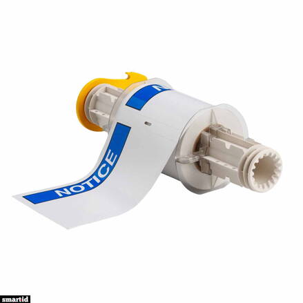 B85-102x152-595-ANSINO