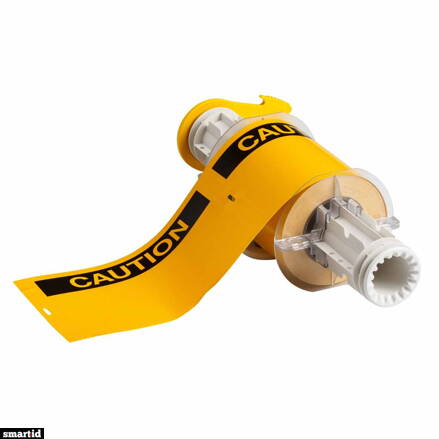 B85-102x152-595-OSHACA